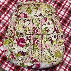 Vera Bradley Backpack